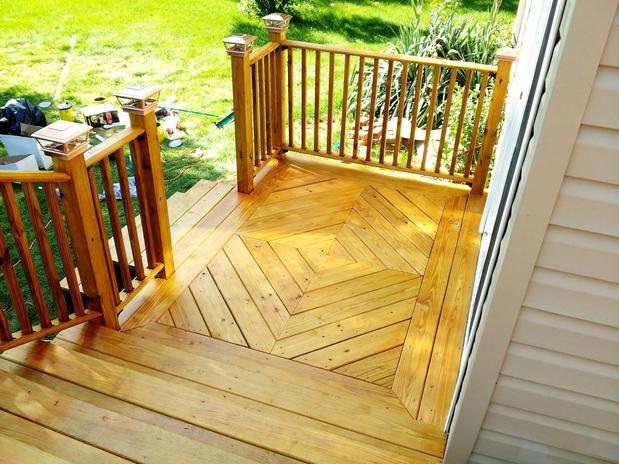 Images Bella Concepts Remodeling