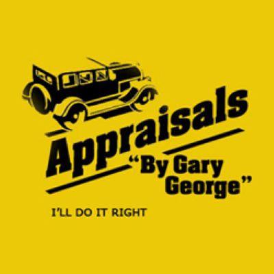 Appraisals By George LLC - Lakewood, CO - (303)358-6860 | ShowMeLocal.com