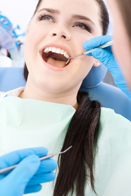 Delany Dental Care | Gurnee, IL, , Dentist