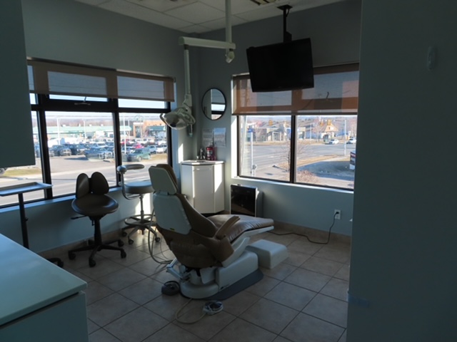 Images Pacifica Dental