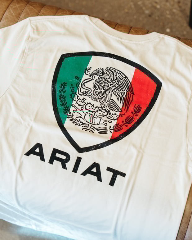 Images Ariat Brand Shop