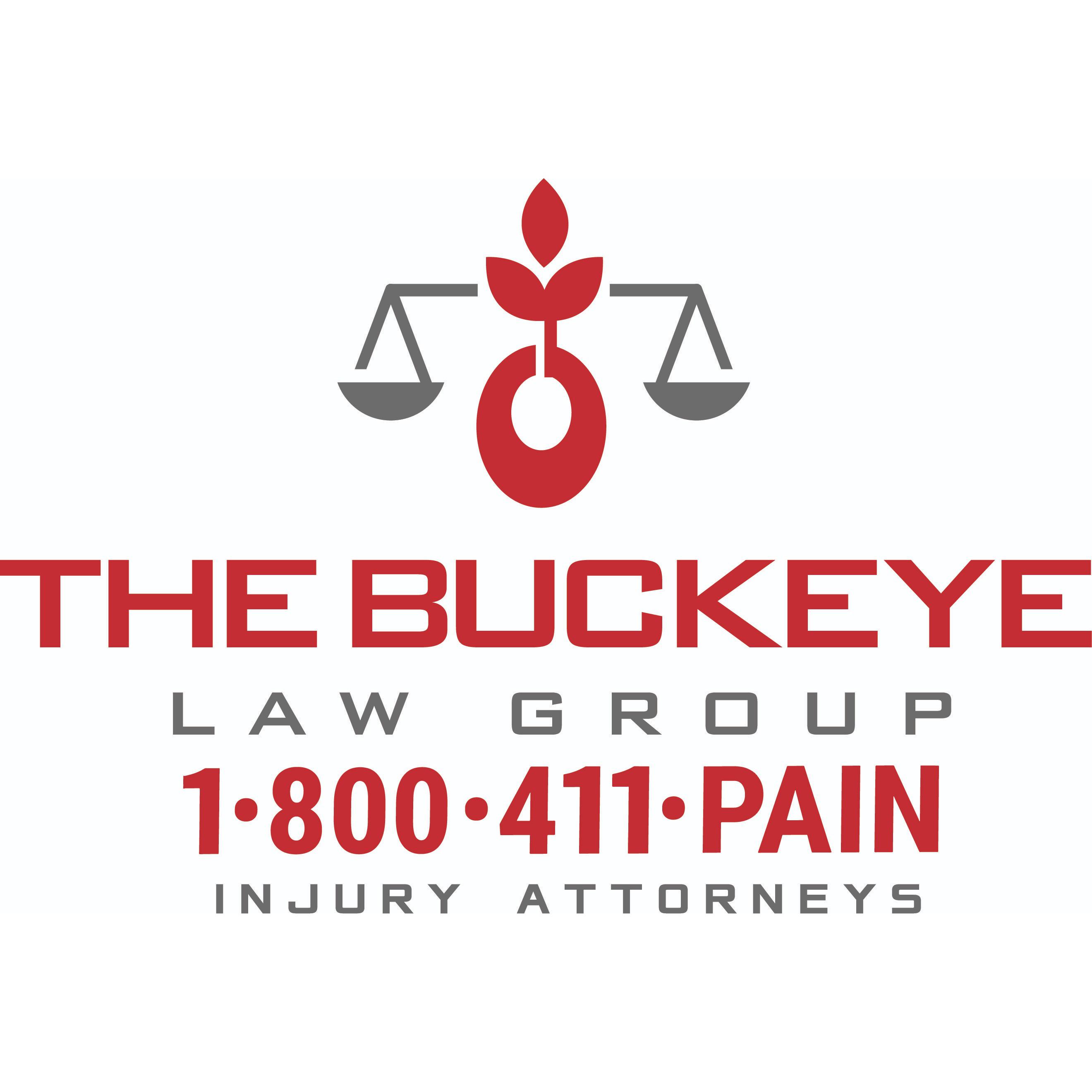 Buckeye Law Group, Inc.
