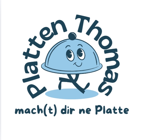 Platten Thomas, Henriettenstr. 68 in Chemnitz