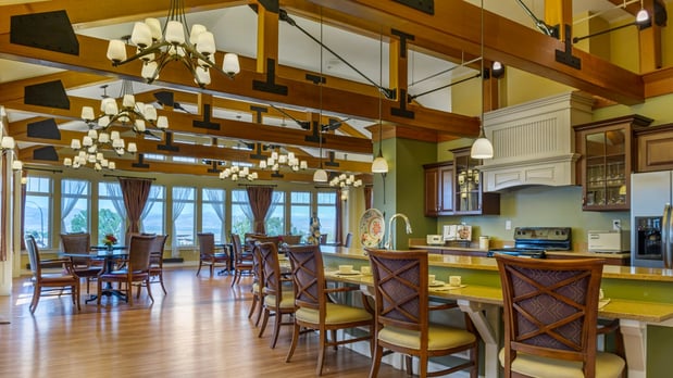 Images Brookdale Highlands Ranch