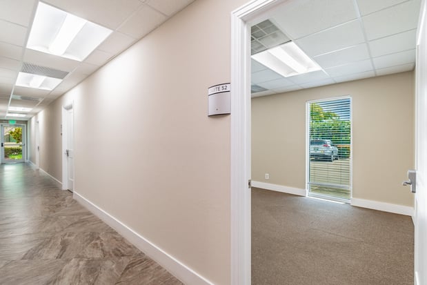 Images EE Properties Global