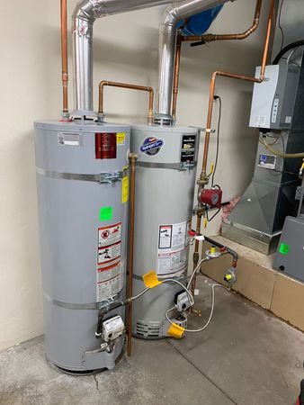 Images The Heating and Cooling Guys