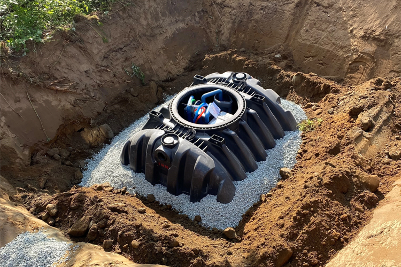 Images Brødrene Dahl AS avd Kristiansund