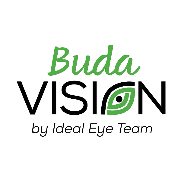 Buda Vision - Buda, TX 78610 - (512)295-0076 | ShowMeLocal.com