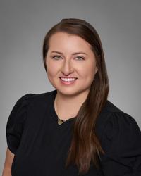 Haley Anne Shannon, ARNP - Richland, WA - Family Medicine