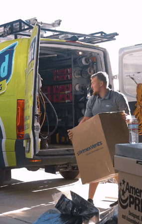 Images Whirlwind Heating & Cooling