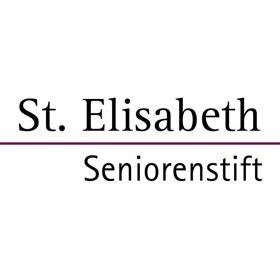 St. Elisabeth Seniorenstift Logo