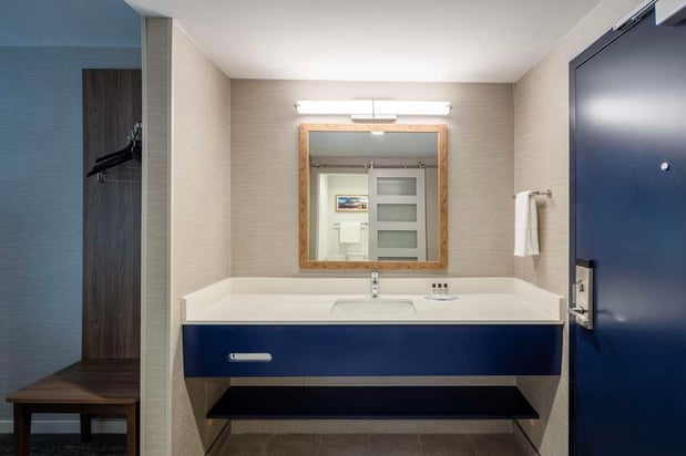 Images Aiden by Best Western Cape Cod - West Yarmouth