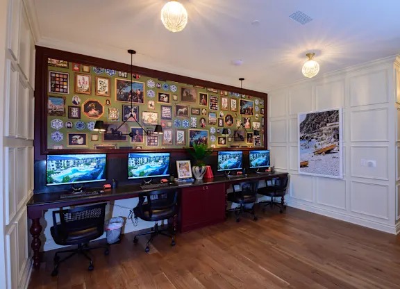 Gallery thumbnail