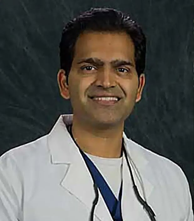 Images Cumming Dental Smiles - Buford Highway