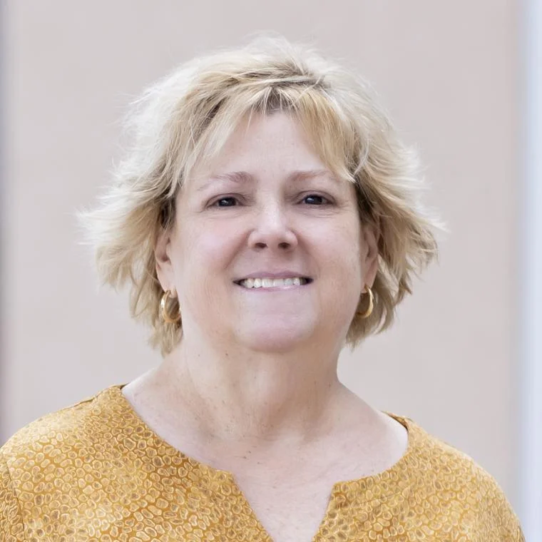 Lisa M. Rusch, CRNP - Moosic, PA - Obstetrics & Gynecology, Nurse Practitioner