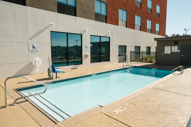 Images Holiday Inn Express & Suites McCalla - Birmingham West by IHG