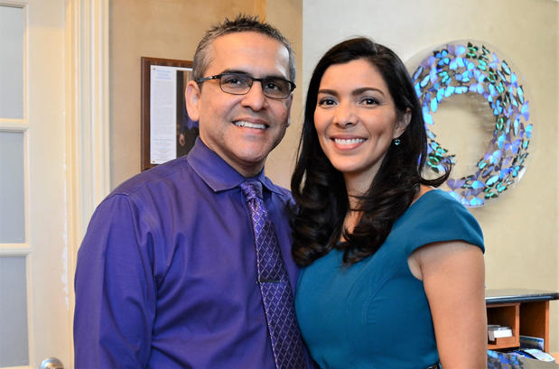 Images Martinez Dental Solutions
