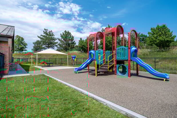 Images The Goddard School of Littleton (Ken Caryl)