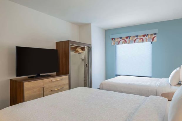 Images Home2 Suites by Hilton Jonesboro