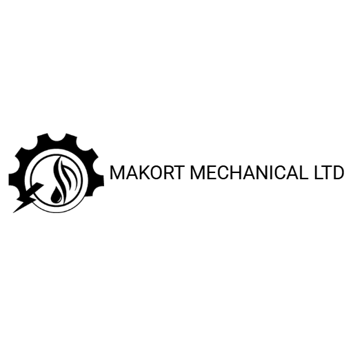 Makort Mechanical Ltd