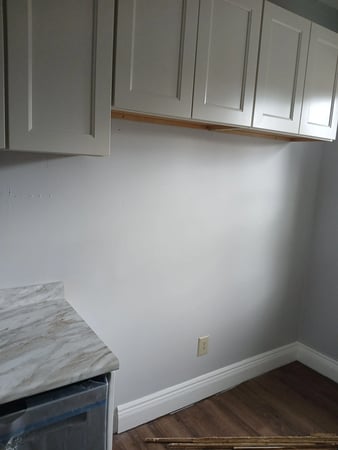 Images Tierney Painting