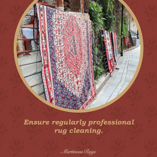 Images Martinous Rugs
