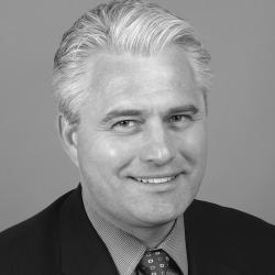 Images Edward Jones - Financial Advisor: Jon W Gerhardt