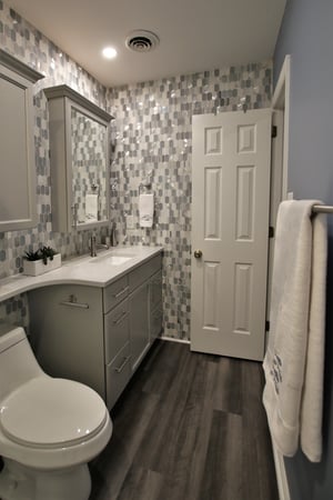 Images DreamMaker Bath & Kitchen of Huntsville