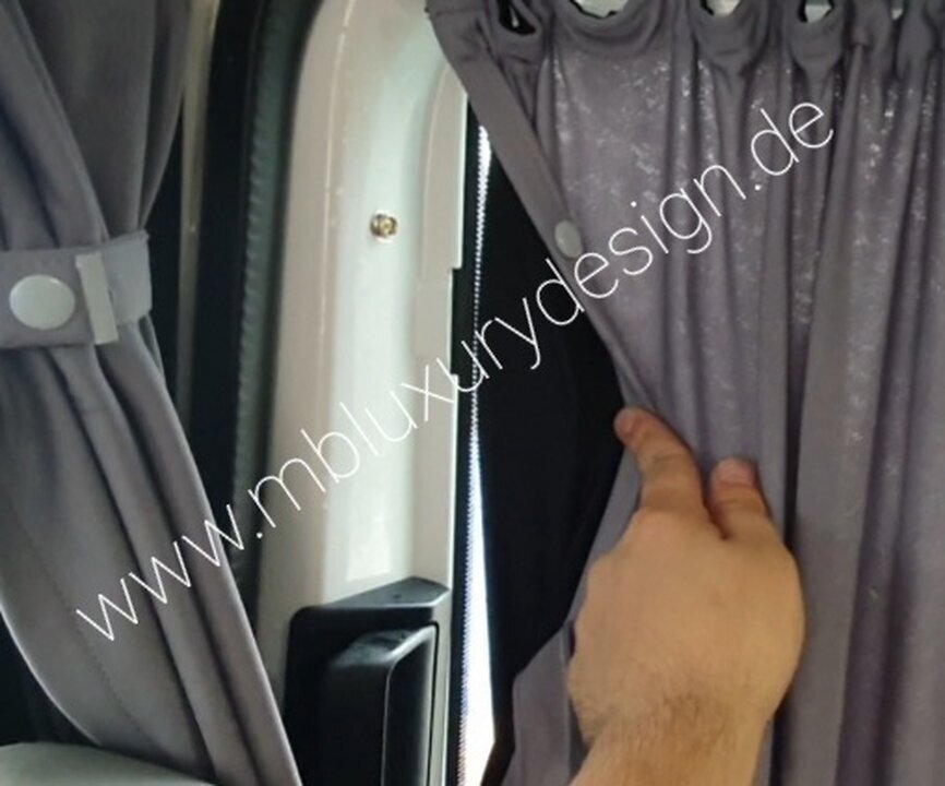 MB Luxury Design, Gebirgsjägerstraße 23 in Lenggries