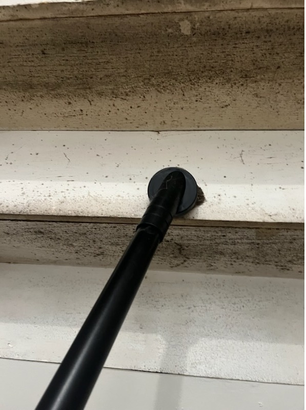 Images Quality Mold Remediation LLC