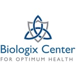 Biologix Center For Optimum Health Logo
