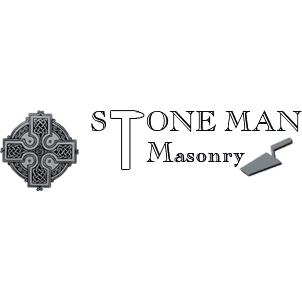Stoneman Masonry Ltd Logo