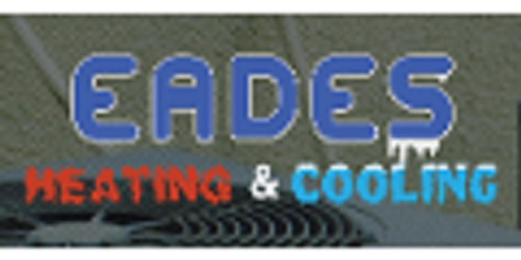 Images Eades Heating & Air Conditioning, Inc.