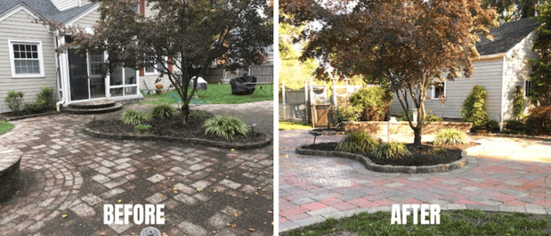 Images Rolling Suds Power Washing