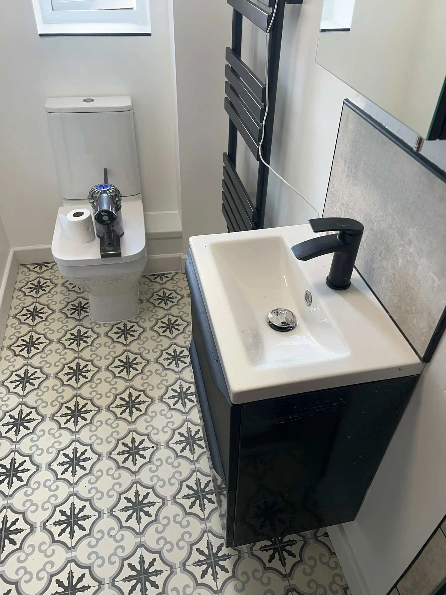 Images Mal Property Maintenance Ltd