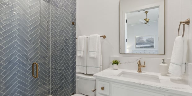 Images Painted Tree 50' Series by Southgate Homes