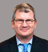 Dr. Adam S. Wilson, MD