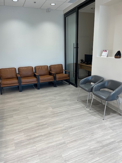 Images Walden Dental Wellness - Dentist in Walden