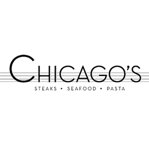 Chicago's Steak and Seafood