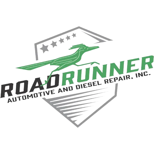 Roadrunner Automotive and Diesel Repair, Inc.