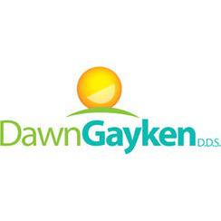 Dawn Gayken DDS, PLLC