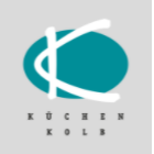 Küchen Kolb Logo