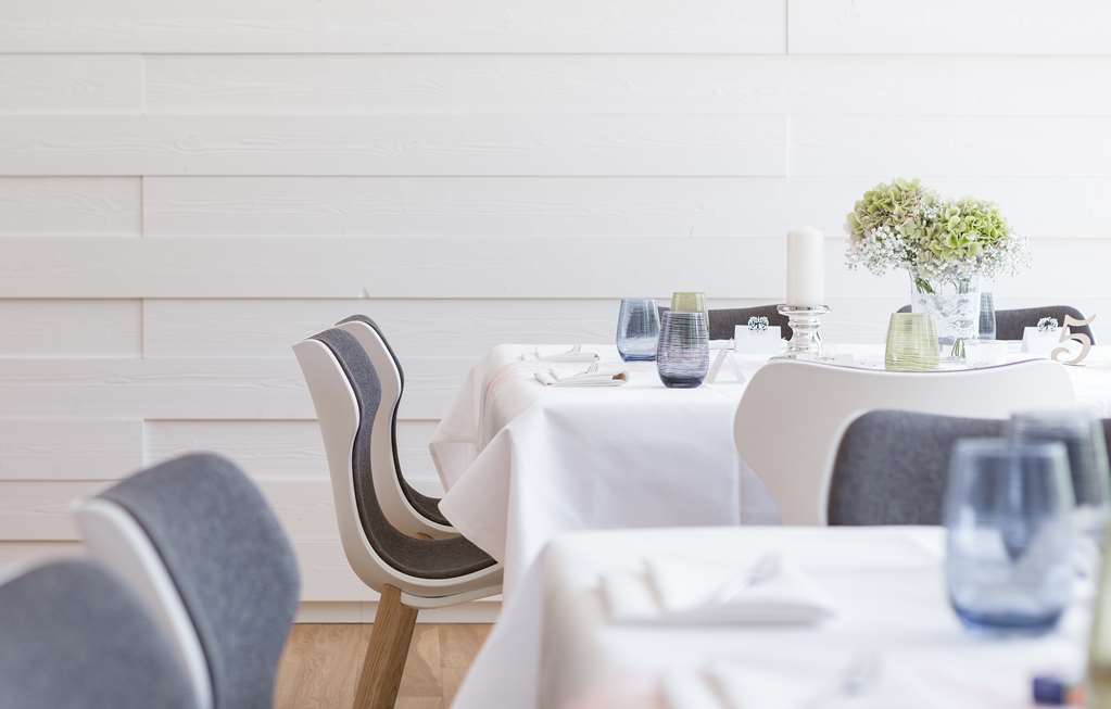 Bilder Best Western Plus Atrium Hotel