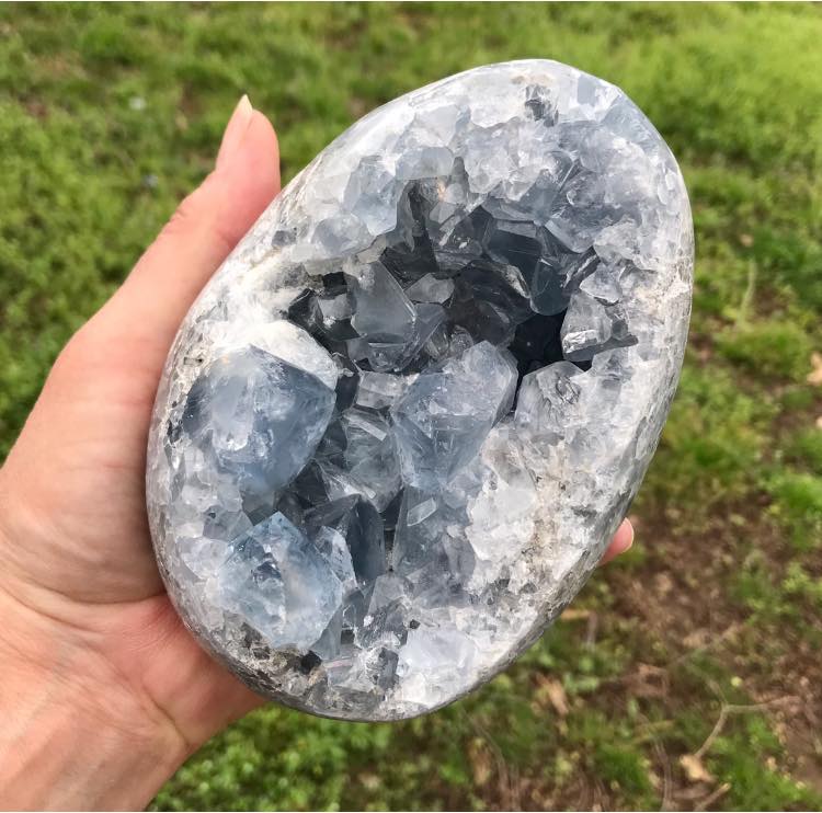 Images Gem Adventures Jewelers & Rock Shop