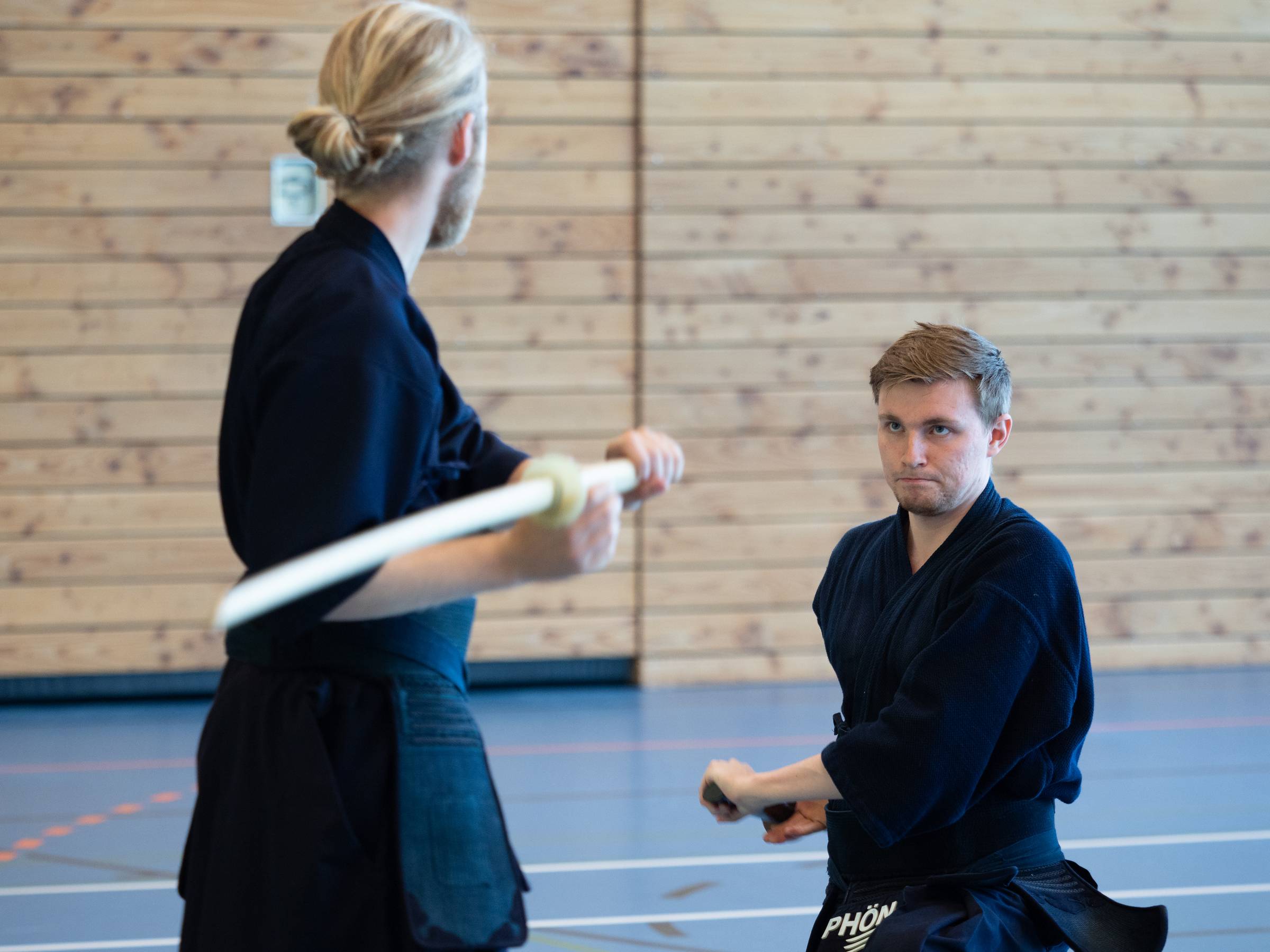 Bilder aerolibrium - Fitness-, Sport- & Kampfsport Fotografie - Augsburg