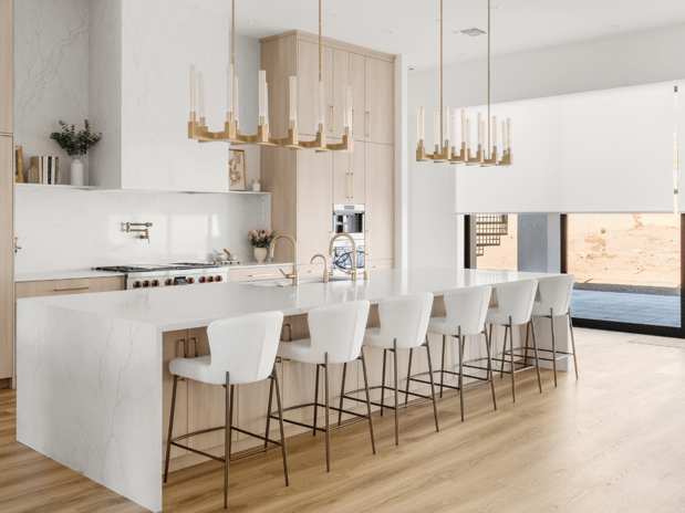 Images Budget Blinds of Los Banos