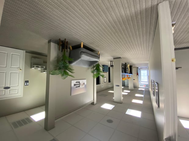 Images Pure Wellness Chiropractic