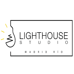 Lighthouse Studio Madrid