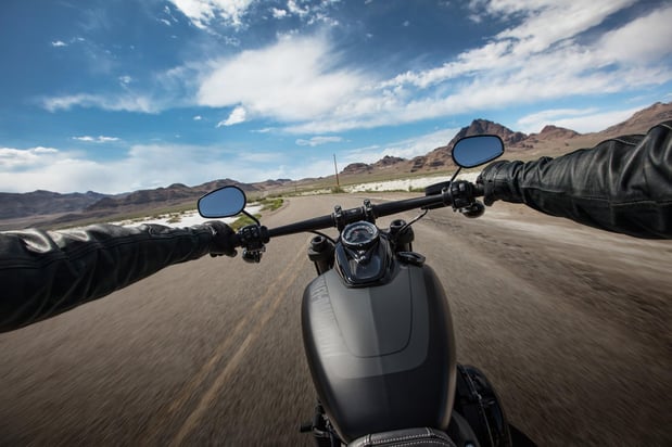 Images The Ranch Harley-Davidson