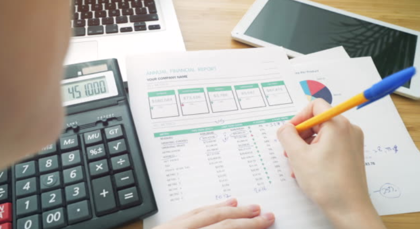 Images A.A TAX & ACCOUNTING PC
